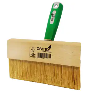 Osmo Gulvbørste 220 mm