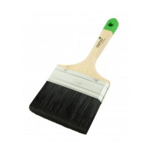 Osmo Pensel 100 mm