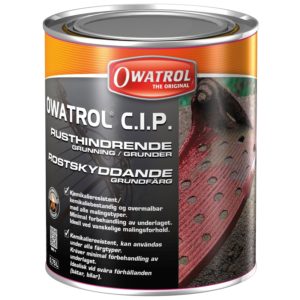 Owatrol-Cip-Penetrerende-grunning-075
