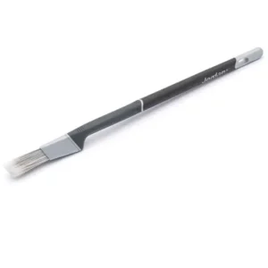 Pensel tri tech Jordan ultimate inne 15 mm