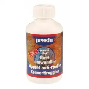 Presto rustomvandler Motip 100 ml
