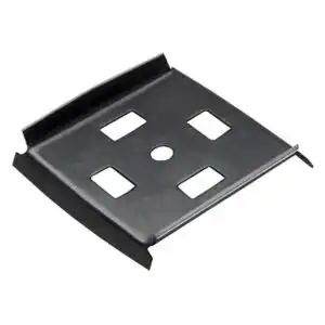 Reserveblad malingskrape F42 Allway 42B 64 mm