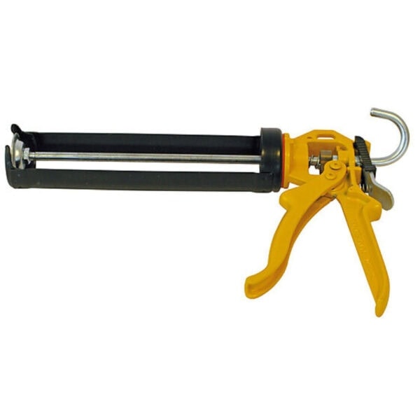 Sika Powerflow Fugepistol 300 ml
