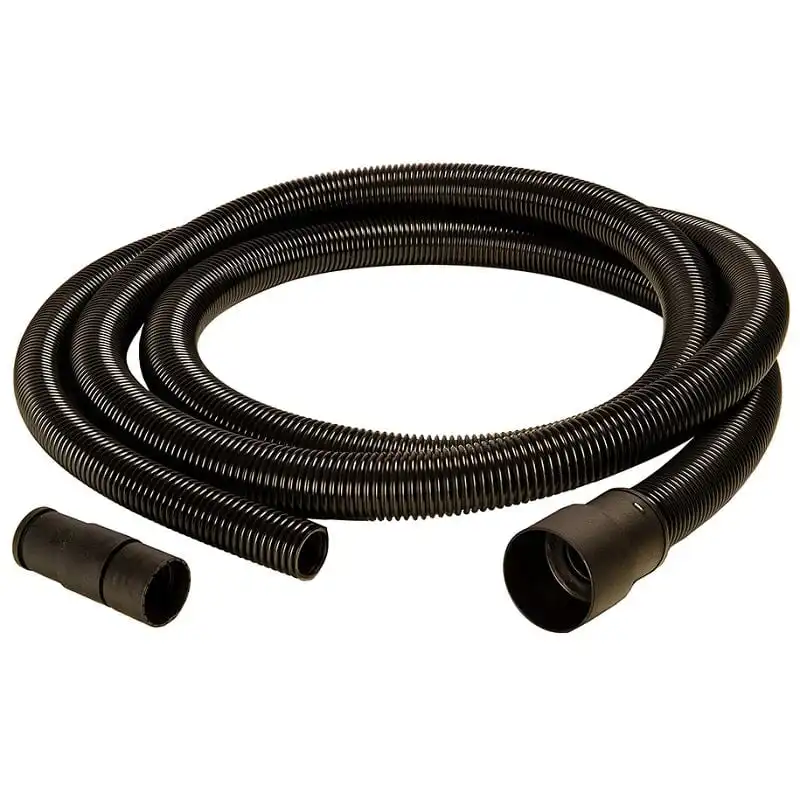 Støvsugerslange mirka til Deos+Deros+Ceros slipemaskin 4 meter