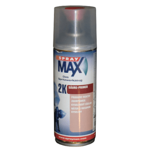 Syregrunning 2K Spraymax Hagmans 250 ml