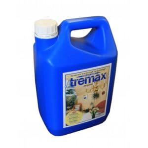 Tremax orginal 5 liter