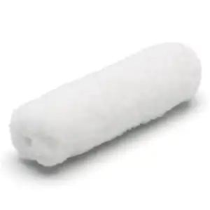 Jordan minirull Ultimate glatte flater 10 cm