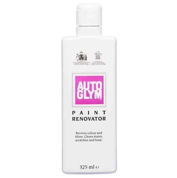 Autoglym Paint Renovator 325 ml