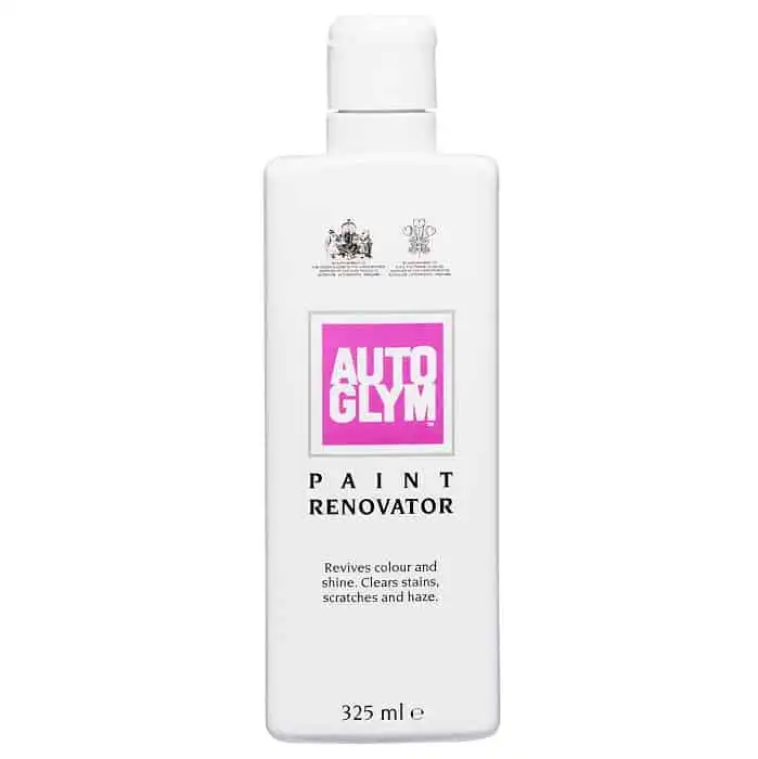 Autoglym Paint Renovator 325 ml