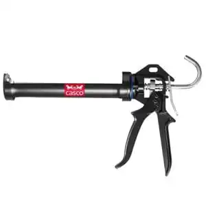 Fugepistol Casco Pro Gun 160