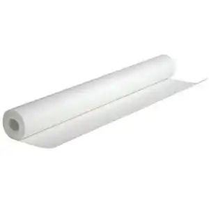 Fiberfilt tapet 130 gram, slettvegg forbehandlet 25 m2