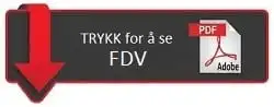 last ned FDV datablad
