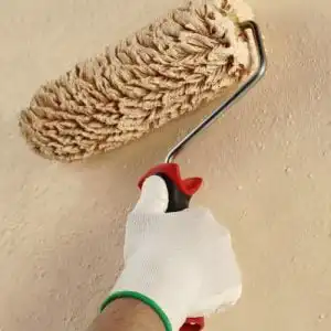 Malehanske Senso grip par 12 stk