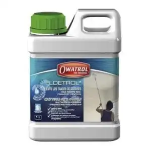 Owatrol Floetrol Malingtilsetning 1 liter