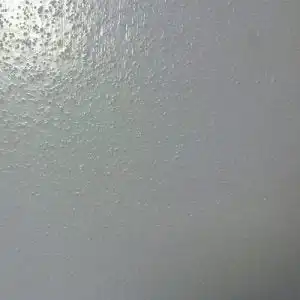 Sikafloor Antislip- agent 2 dl