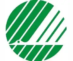 svanemerket_miljø_svane_miljømerke