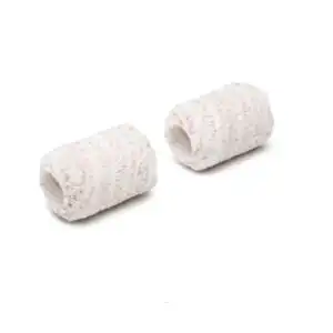 Jordan Utendørsrull Perfect Perfekt 2 stk 14 cm