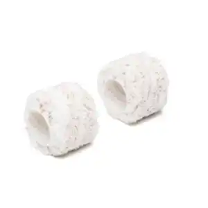 Jordan Utendørsrull perfect 2 stk 7 cm