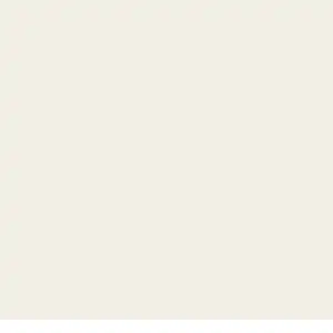 1105 Villahvit NCS 0502-Y08R