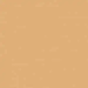 1124 Skagengul NCS 1832-Y18R