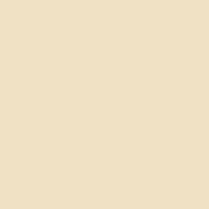 1304 Romantik NCS 0809-Y08R