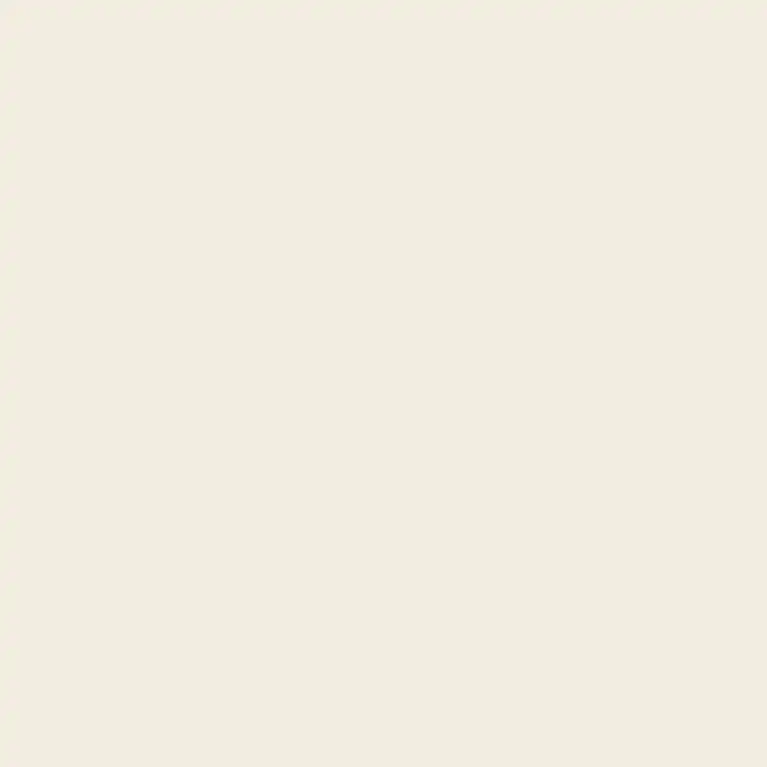 1453 Bomull NCS S 0502-Y