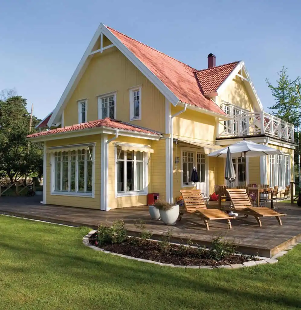 1465 Demigul NCS 1126-Y12R