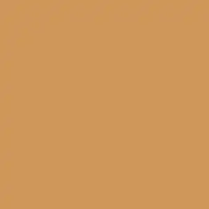 1987 Oker NCS 2642-Y22R