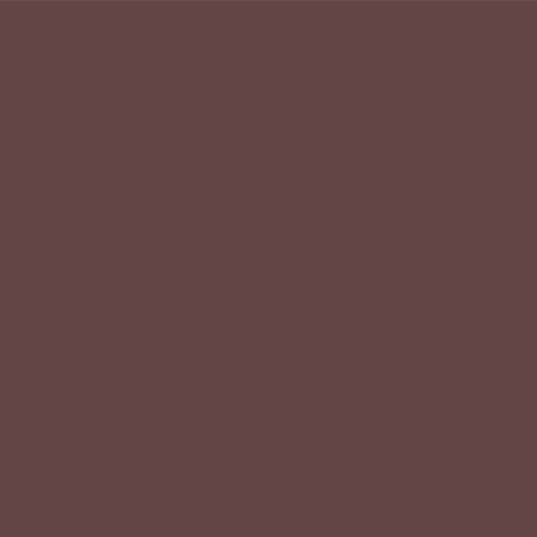 2279 Dodenkopf NCS 6621-Y97R