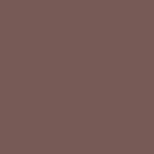 2727 Red Maple NCS S 6020-Y90R