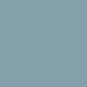 5351 Havbris NCS S 3020-B