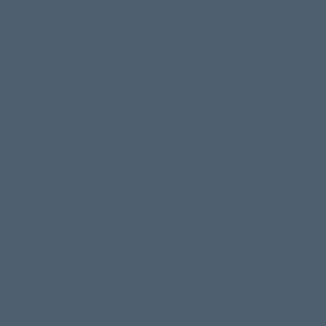 5455 Industrial Blue NCS 6416-B02G