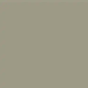 8252 Green Harmony NCS S 4010-G70Y