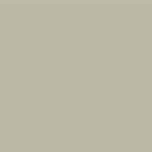8478 Pale Green NCS 2509-G59Y