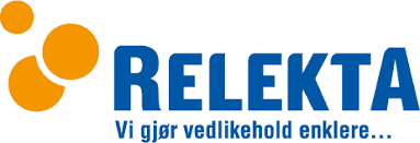 Logo Relekta