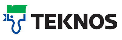 Teknos logo