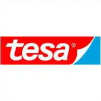 Tesa logo
