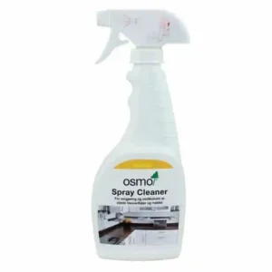 Osmo rengjøringsspray Spray Cleaner 500 ml