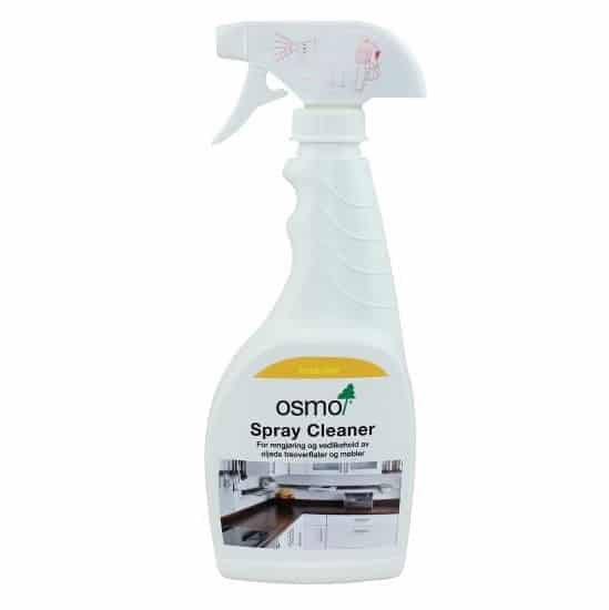 Osmo rengjøringsspray Spray Cleaner 500 ml