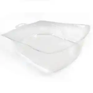 Innlegg Jordan superbrett Rullekar 3,3 liter