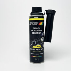 Motip Diesel injection cleaner.jpg