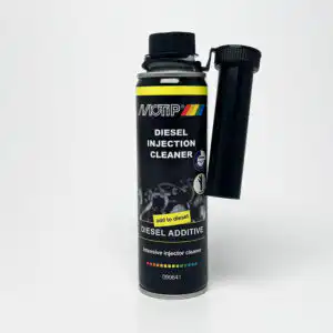 Motip Diesel injection cleaner.jpg