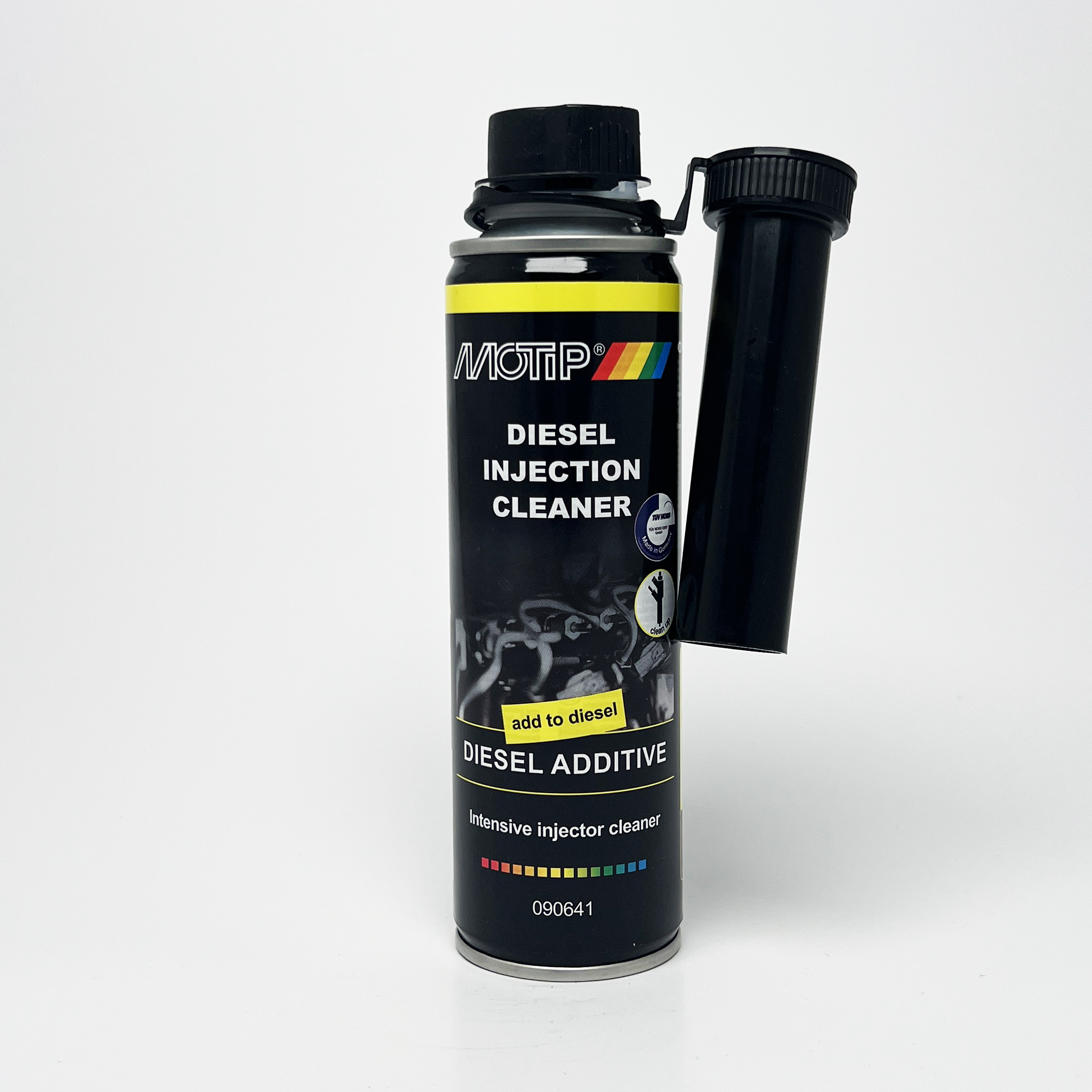 Motip Diesel injection cleaner.jpg