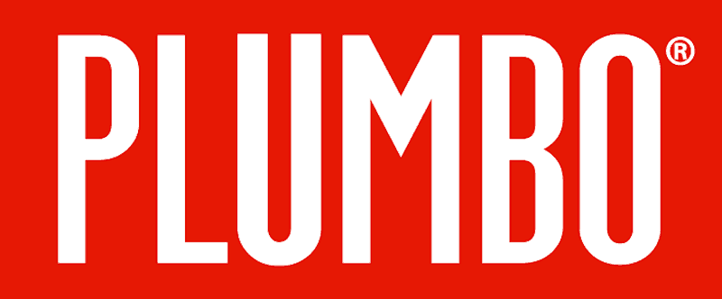 Plumbo Gel Rør logo