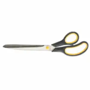 Tapetsaks Rustfri 280 mm