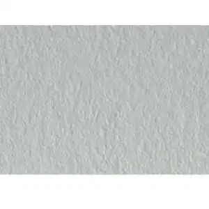 Jotun slettvegg forgrunnet 100 cm