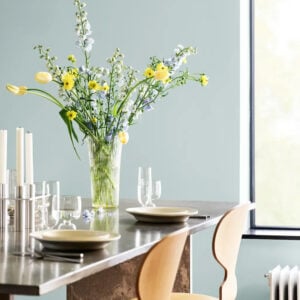 Lady wonderwall insp