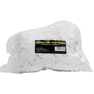 Relekta Tøyfiller Bomull 1 kg