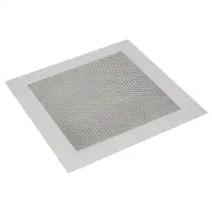 Reparasjonssett for hull 12 stk