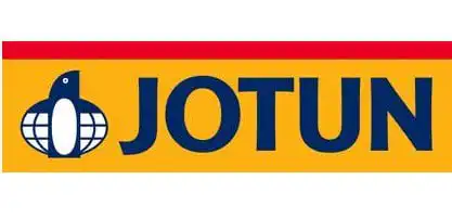 Jotun logo